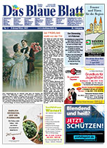 Ausgabe