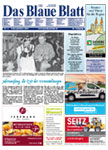 Ausgabe