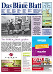 Ausgabe