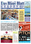Ausgabe