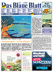 Ausgabe