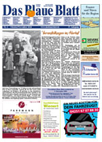 Ausgabe