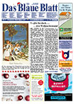 Ausgabe